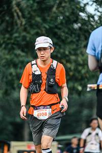 BIB: 
                            <button type="button" onclick="openModal(25971066)" class="btn btn-primary btn-sm float-right btn-popup" data-toggle="modal" data-target=".modal-high-quality">
                        <i class="fas fa-shopping-cart"></i> Add to Cart
                    </button>
                                            <button type="button" onclick="isThisMe(25971066, true)" class="btn btn-success btn-sm float-right btn-popup btn-isme hidden" data-toggle="tooltip" data-placement="bottom" title="นี่คือรูปของคุณใช่ไหม คลิกที่นี่เพื่อเอาเข้าอัลบั้ม">
                        <i class="fas fa-plus"></i> Add to album
                    </button>
                    <button type="button" onclick="isThisMe(25971066, false)" class="btn btn-warning btn-sm float-right btn-popup btn-isnotme hidden">
                        <i class="fas fa-ban"></i> Remove from album
                    </button>